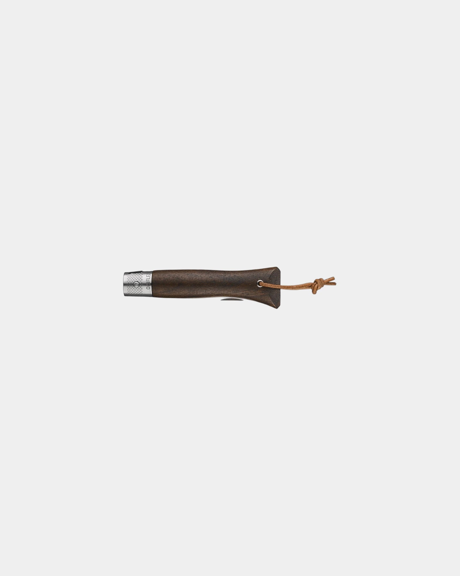 Personalisierbares Messer Edelstahl Opinel 7 cm zum Personalisieren - 14