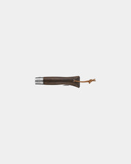 Personalisierbares Messer Edelstahl Opinel 7 cm zum Personalisieren - 14