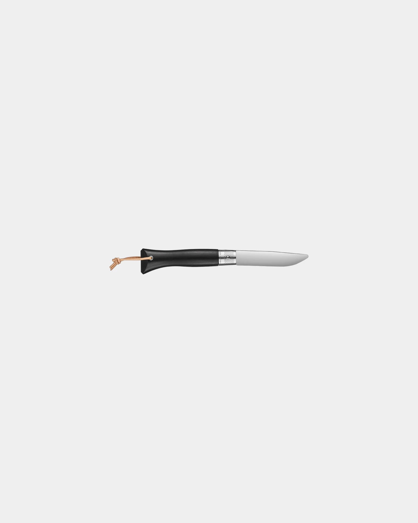 Personalisierbares Messer Edelstahl Opinel 7 cm zum Personalisieren - 21