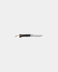 Personalisierbares Messer Edelstahl Opinel 7 cm zum Personalisieren - 21