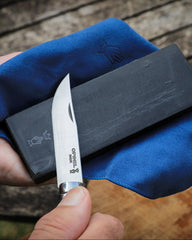 Messerschärf-Set Opinel zum Personalisieren - 4