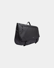 Messenger Bag recycelt Sandqvist STREAM zum Personalisieren - 1