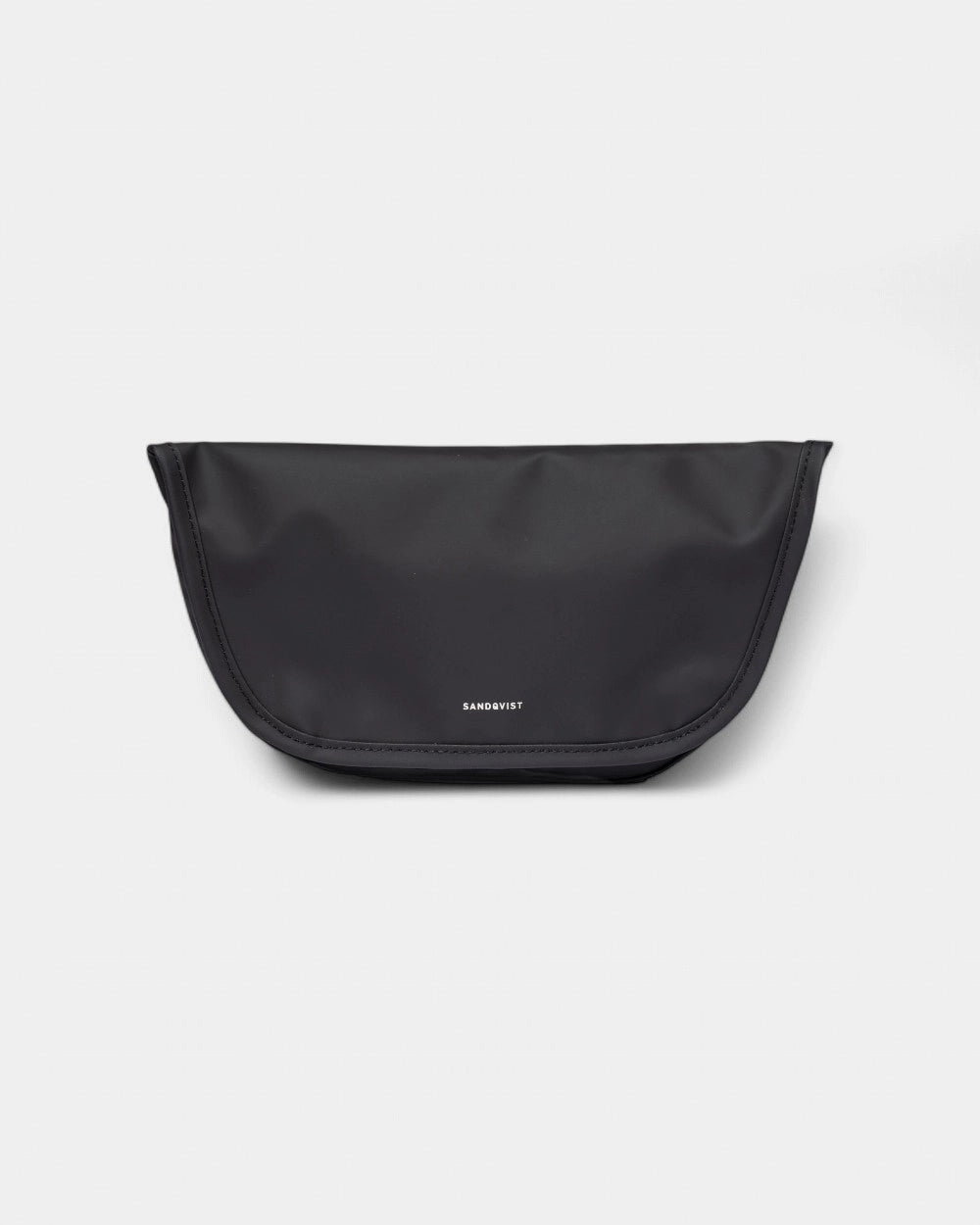 Tasche Stream Messenger Mini zum Personalisieren
