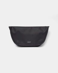 Tasche Stream Messenger Mini zum Personalisieren
