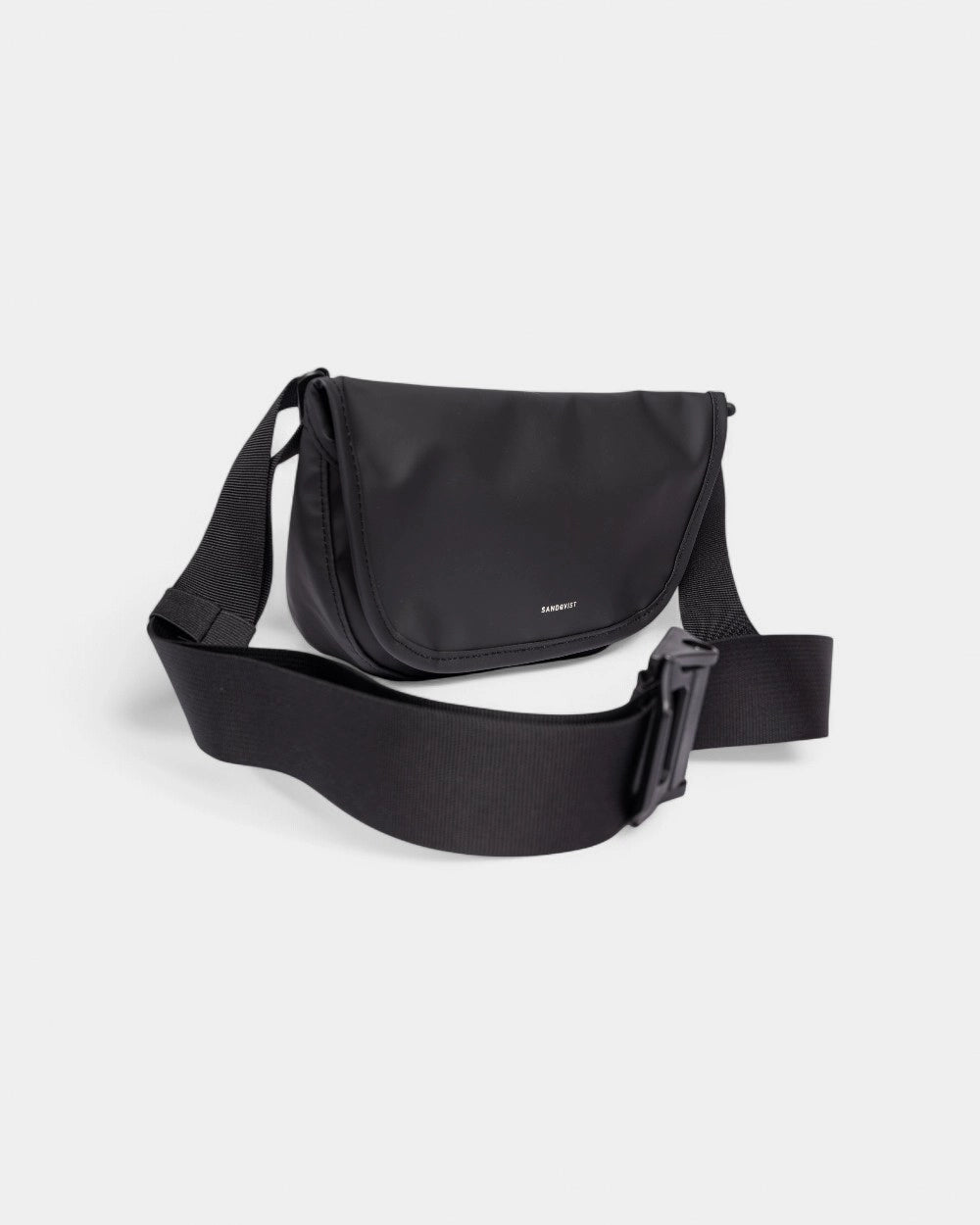 Tasche Stream Messenger Mini zum Personalisieren - 1