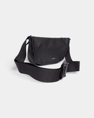 Tasche Stream Messenger Mini zum Personalisieren - 1