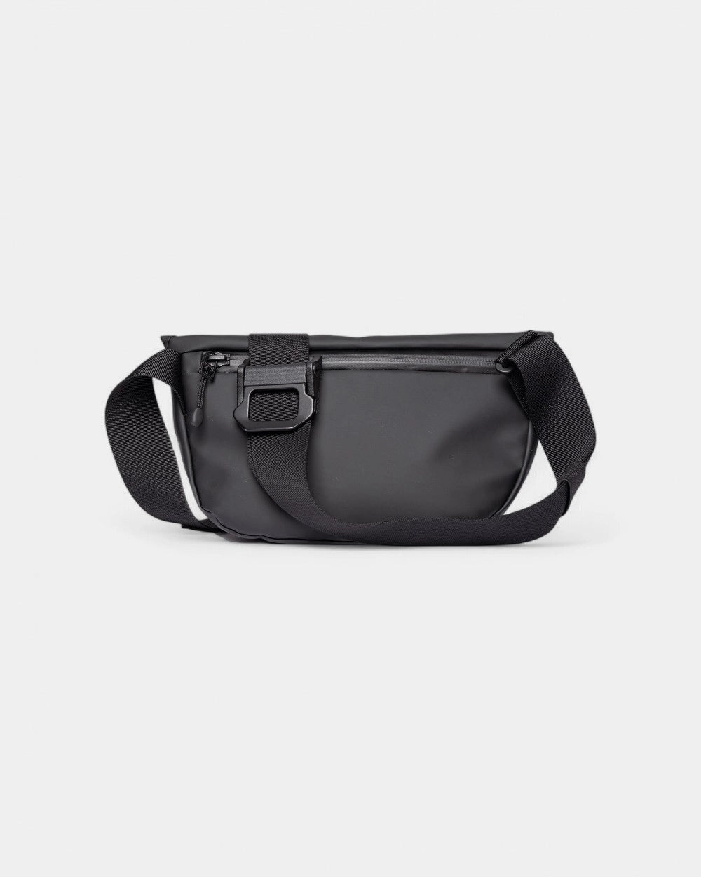 Tasche Stream Messenger Mini zum Personalisieren - 2