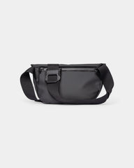 Tasche Stream Messenger Mini zum Personalisieren - 2