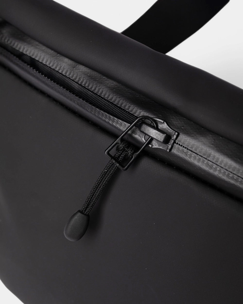 Tasche Stream Messenger Mini zum Personalisieren - 3