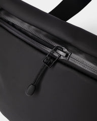 Tasche Stream Messenger Mini zum Personalisieren - 3