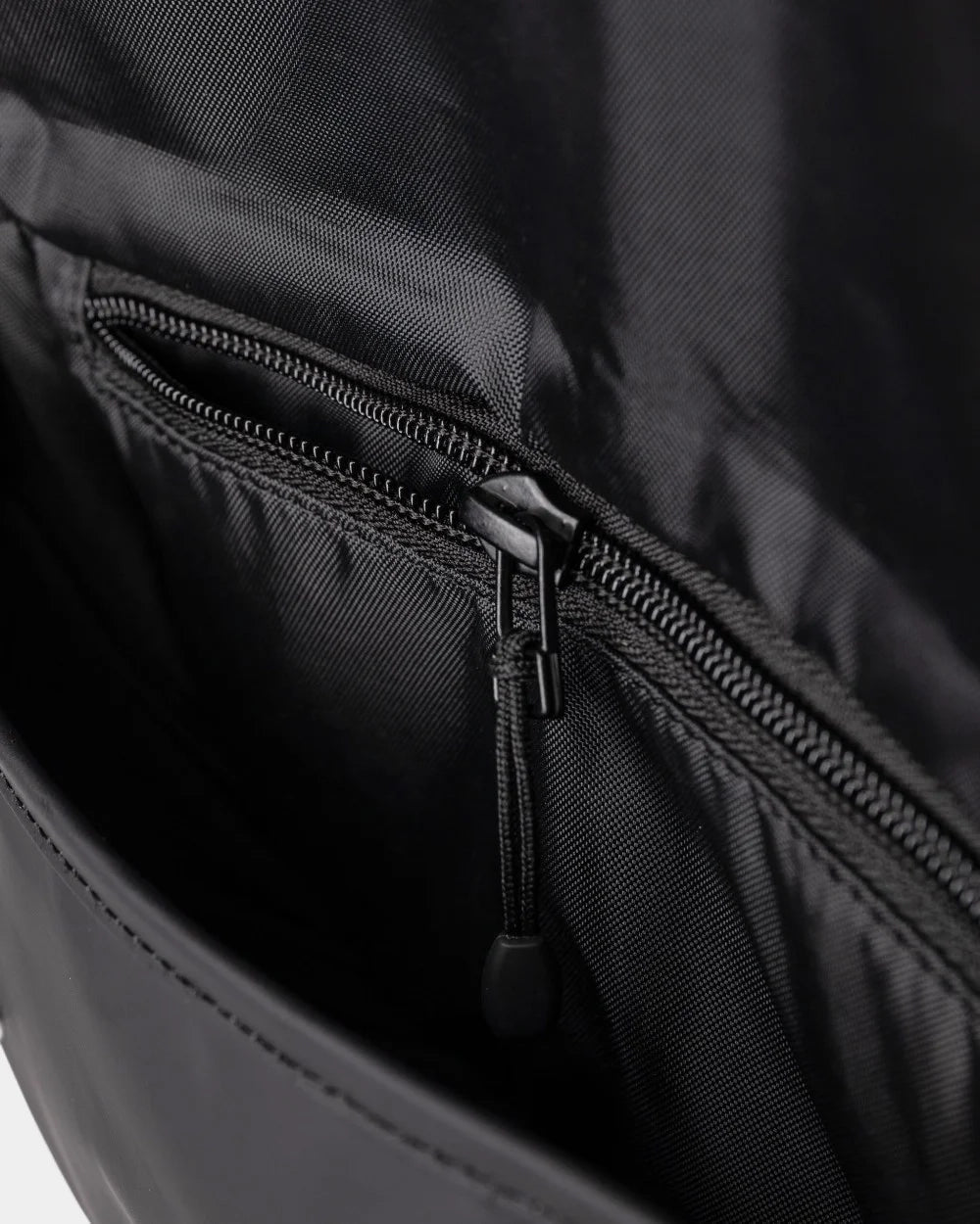 Tasche Stream Messenger Mini zum Personalisieren - 4