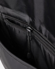 Tasche Stream Messenger Mini zum Personalisieren - 4