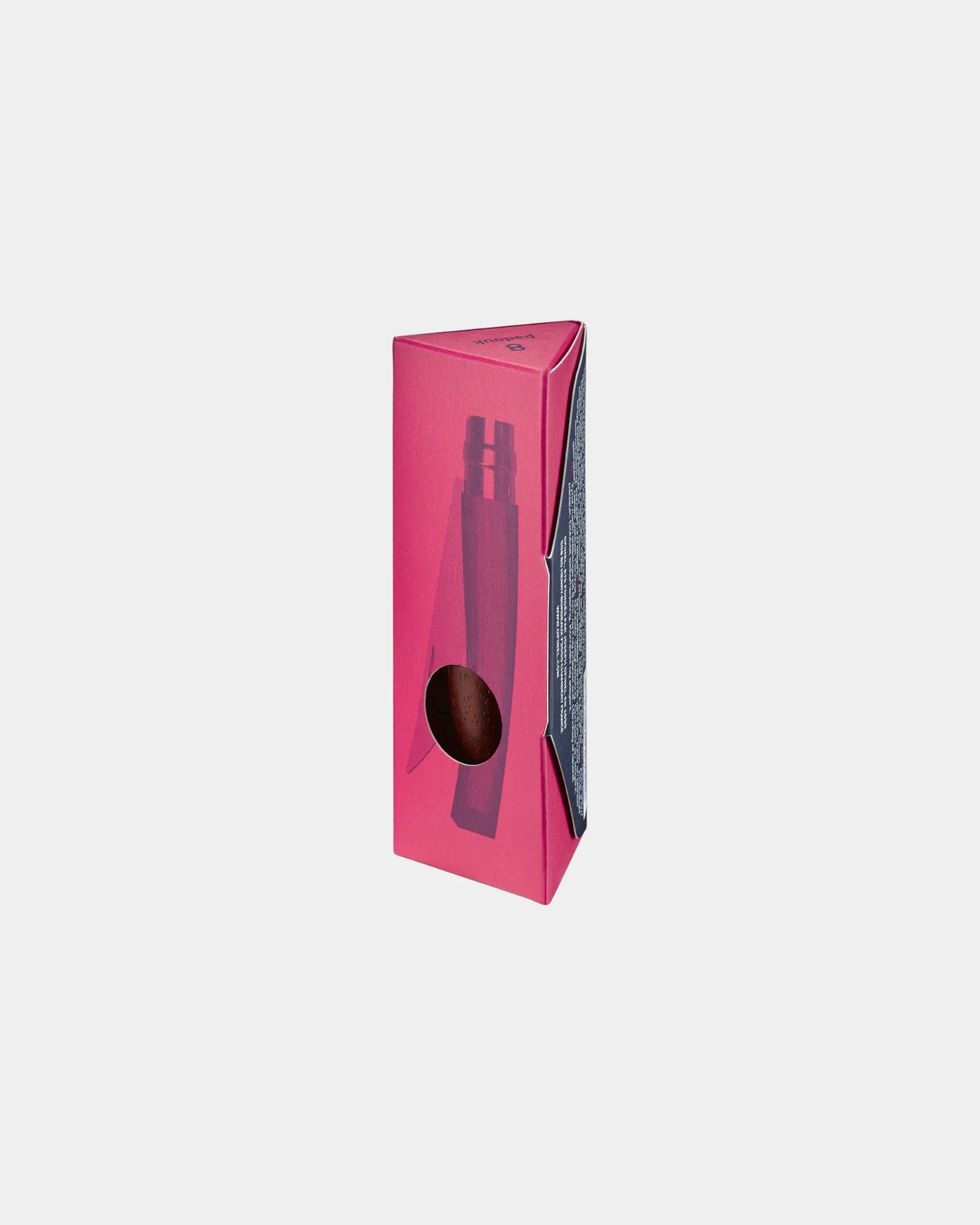 Personalisierbares Messer Edelstahl Opinel Buche zum Personalisieren - 11