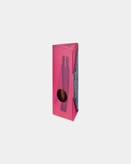 Personalisierbares Messer Edelstahl Opinel Buche zum Personalisieren - 11