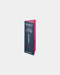 Personalisierbares Messer Edelstahl Opinel Buche zum Personalisieren - 10