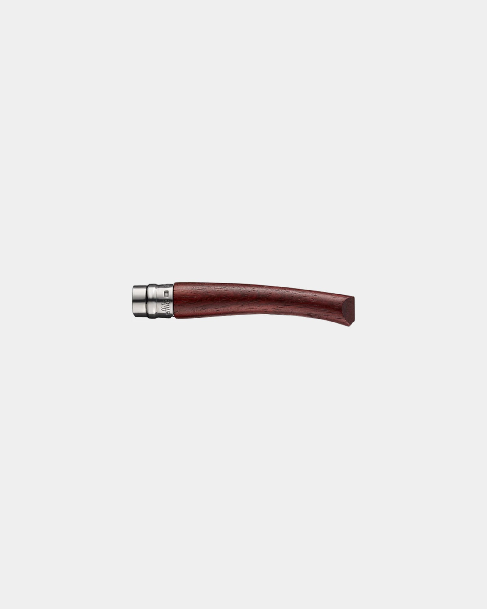 Personalisierbares Messer Edelstahl Opinel Buche zum Personalisieren - 9