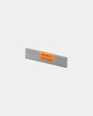 Wetzstein Opinel 10 cm zum Personalisieren - 1