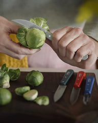 Coffret Les Essentiels Primo Opinel zum Personalisieren - 3