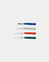 Coffret Les Essentiels Primo Opinel zum Personalisieren - 1