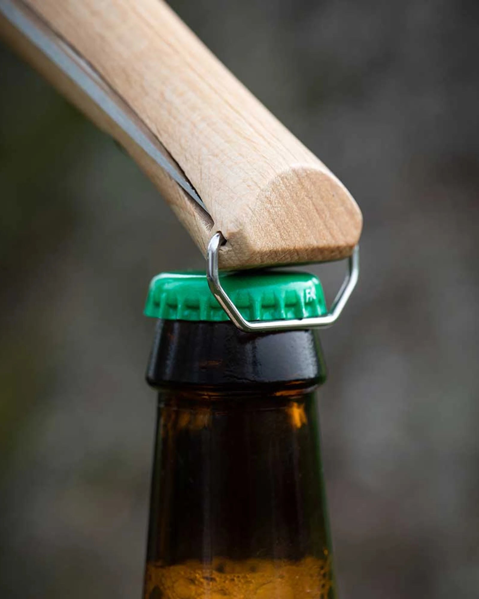 Faltmesser Edelstahl Opinel N°10 zum Personalisieren - 6