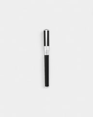 Stift S.T. Dupont Initial zum Personalisieren - 3