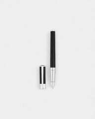 Stift S.T. Dupont Initial zum Personalisieren - 1