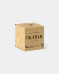 Savon de Marseille als Würfel 100g - 19
