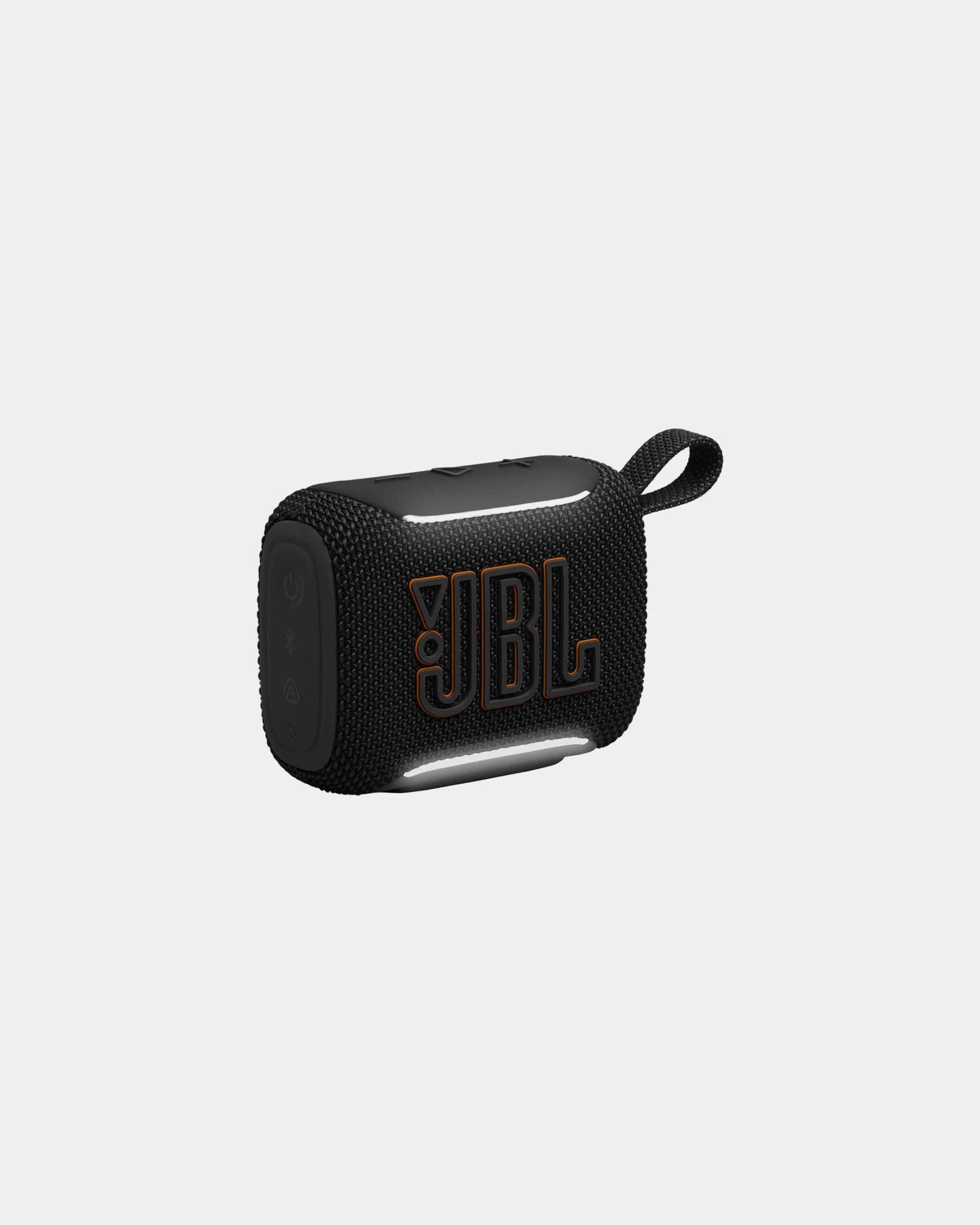 Lautsprecher wasserdicht JBL Go 5 zum Personalisieren - 3