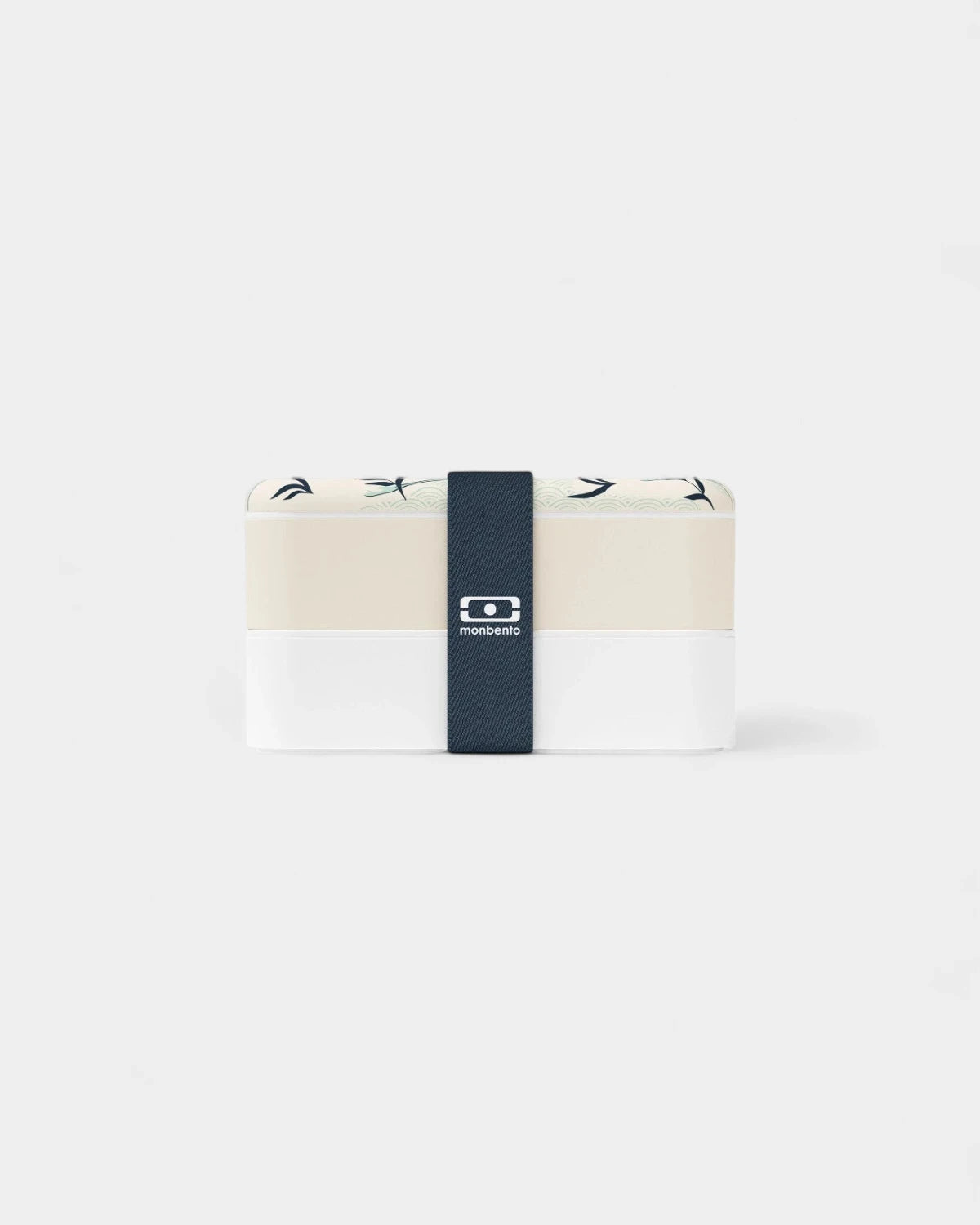 Lunchbox MonBento made in France zum Personalisieren - 16