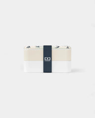 Lunchbox MonBento made in France zum Personalisieren - 16