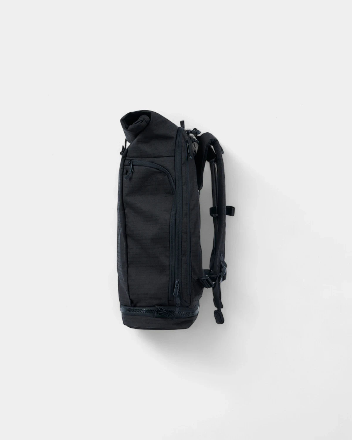 Modularer Rucksack zum Personalisieren - 6