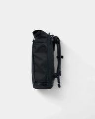 Modularer Rucksack zum Personalisieren - 6