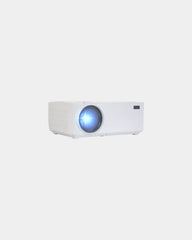 Projektor 800x480 Prixton Goya zum Personalisieren - 2
