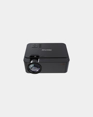 Projektor 800x480 Prixton Goya zum Personalisieren - 7