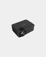 Projektor 800x480 Prixton Goya zum Personalisieren - 8