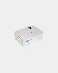Projektor 800x480 Prixton Goya zum Personalisieren - 3