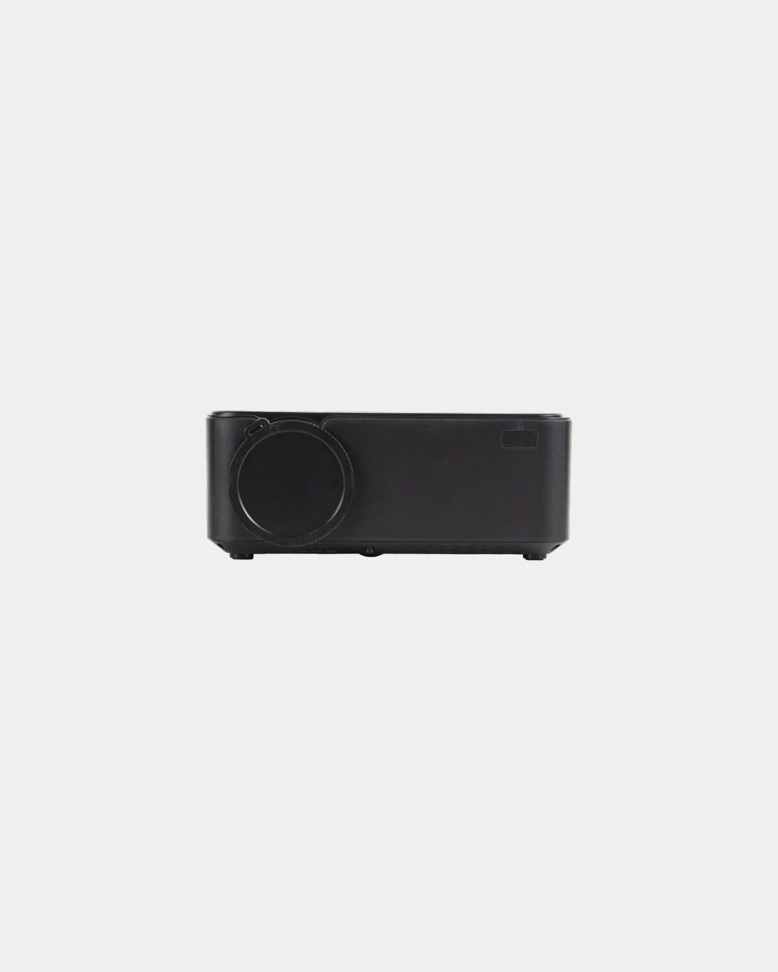 Projektor 800x480 Prixton Goya zum Personalisieren - 6