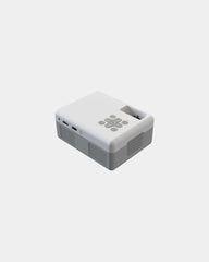 Projektor Prixton Mini Pro Cinema zum Personalisieren - 5