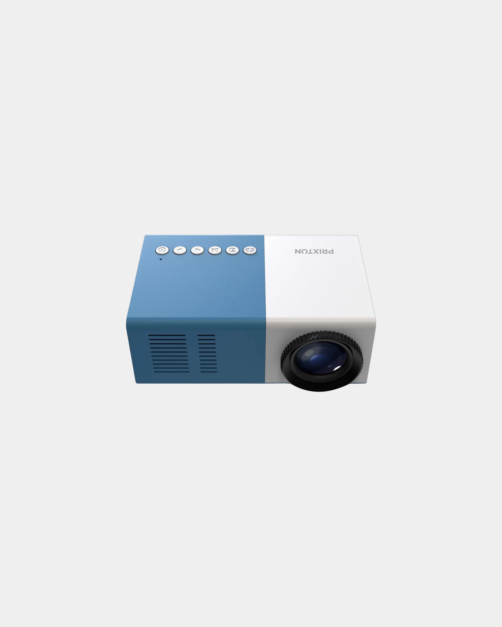 Projektor Prixton Mini Pro Cinema zum Personalisieren - 2