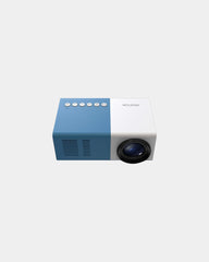 Projektor Prixton Mini Pro Cinema zum Personalisieren - 2