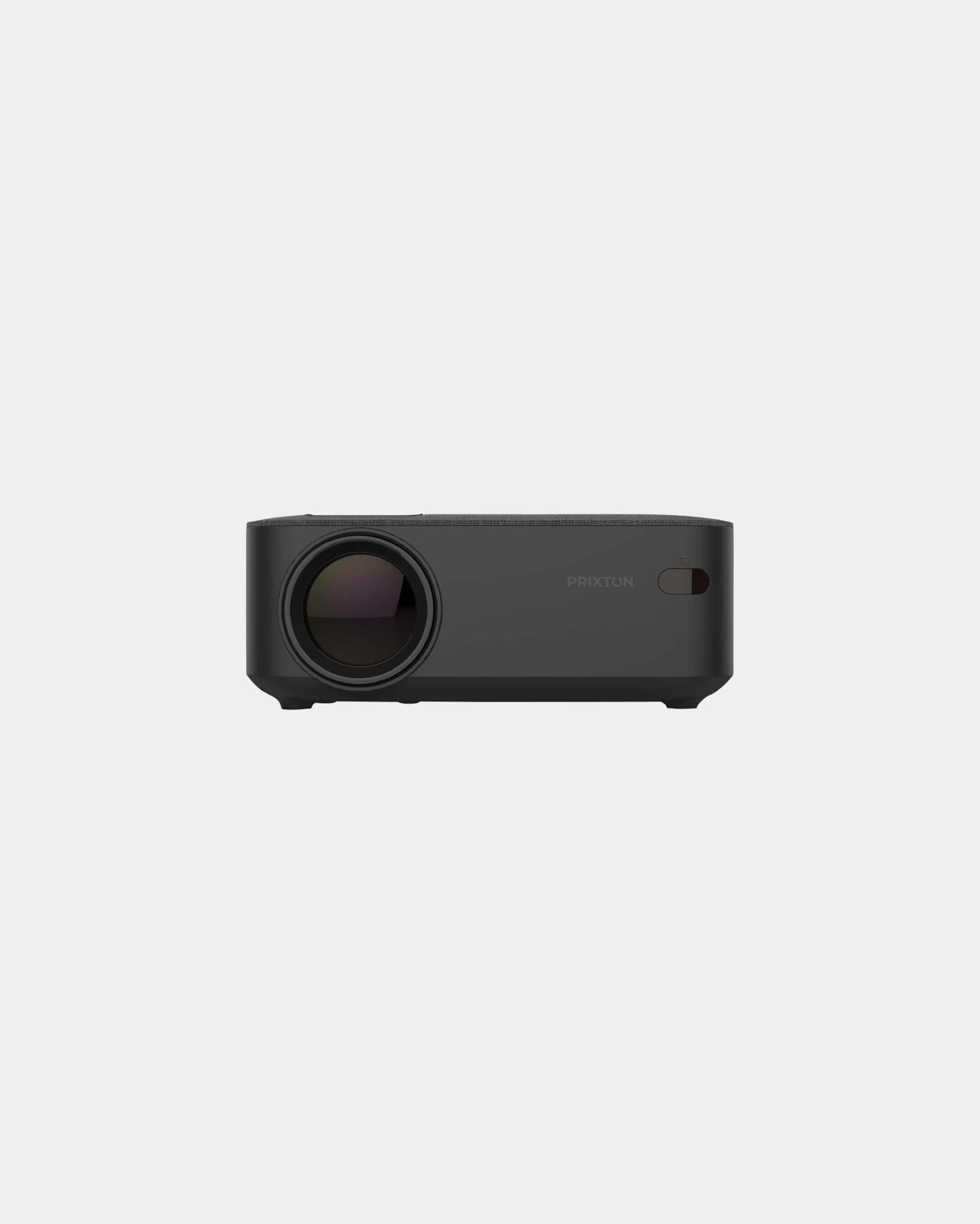 Projektor Prixton 1280x720 5000 Lumen zum Personalisieren - 3