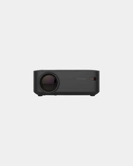 Projektor Prixton 1280x720 5000 Lumen zum Personalisieren - 3