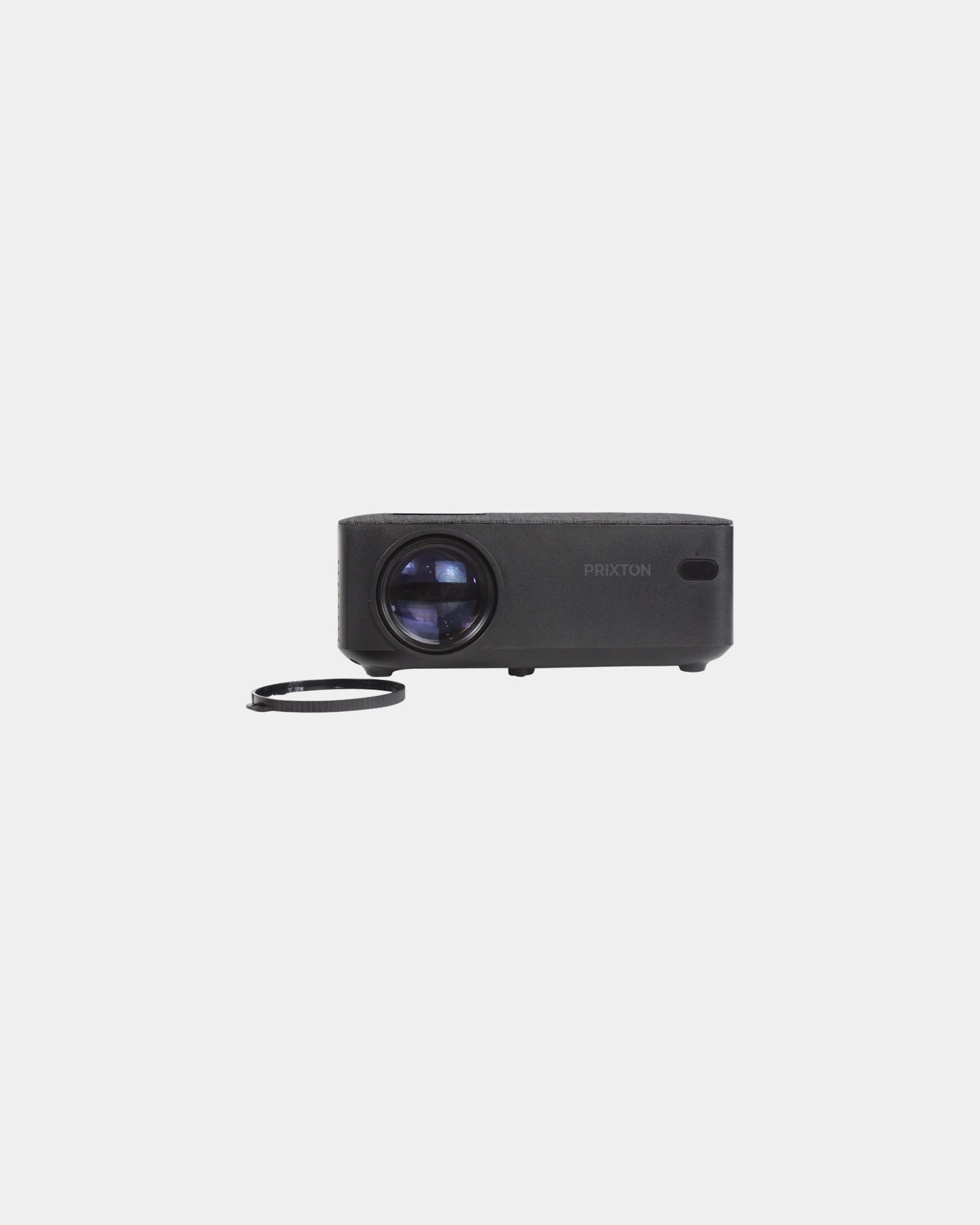 Projektor Prixton 1280x720 5000 Lumen zum Personalisieren - 6
