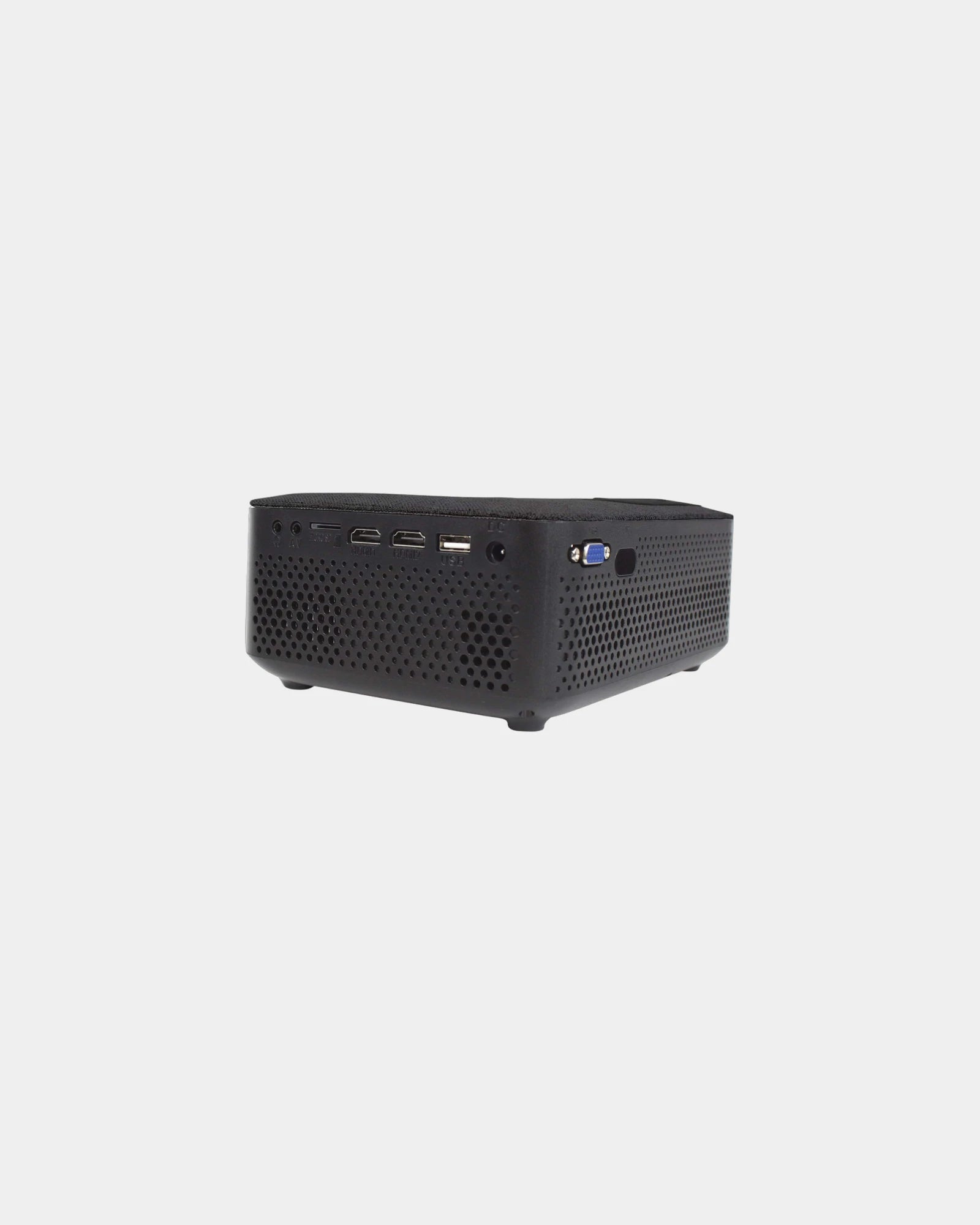 Projektor Prixton 1280x720 5000 Lumen zum Personalisieren - 4