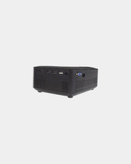 Projektor Prixton 1280x720 5000 Lumen zum Personalisieren - 4