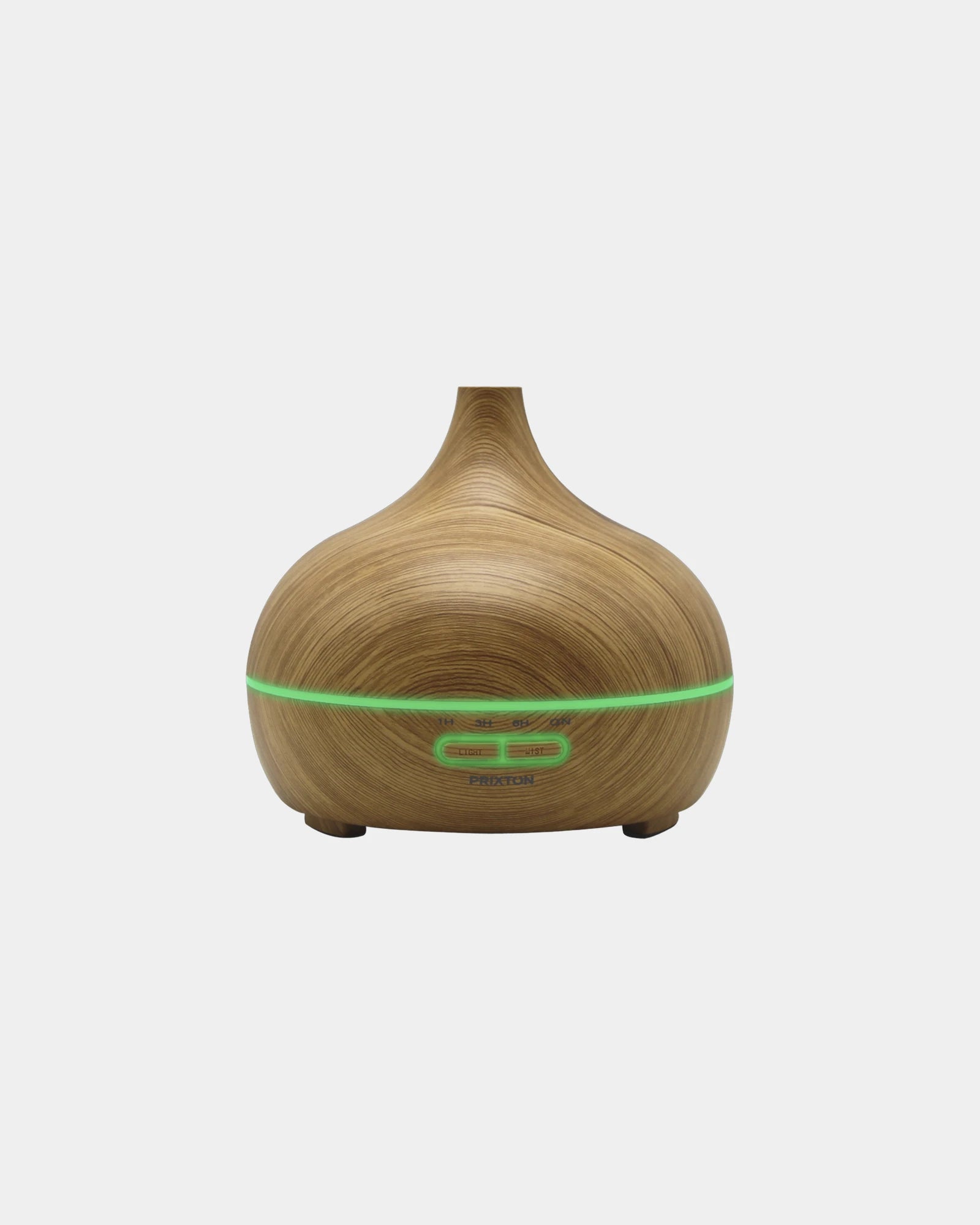 Humidifikator Prixton Hidra zum Personalisieren - 1
