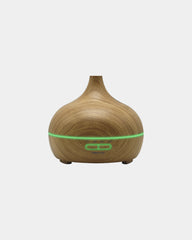 Humidifikator Prixton Hidra zum Personalisieren - 1