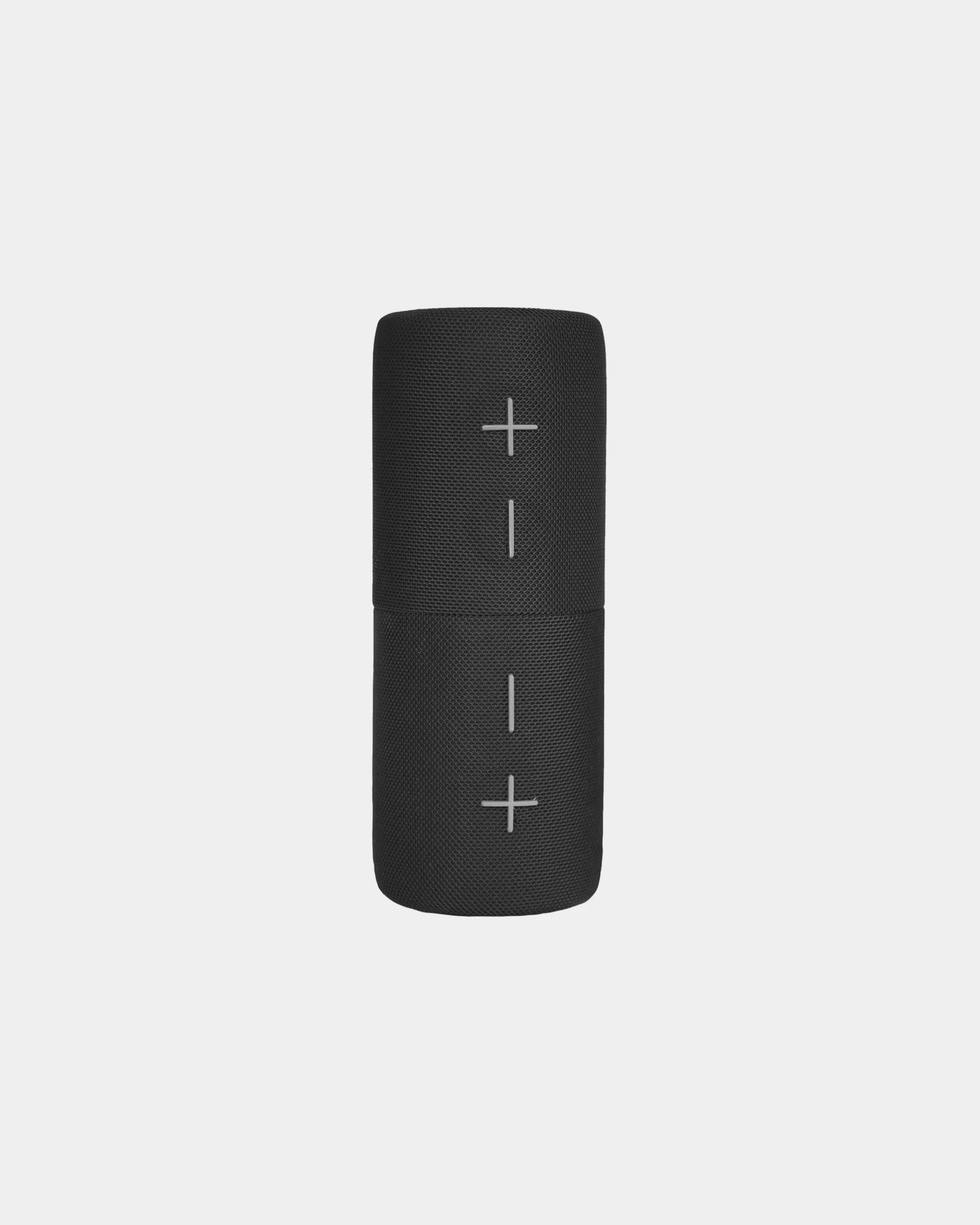 Bluetooth-Lautsprecher Prixton Aloha Lite 20W zum Personalisieren - 3