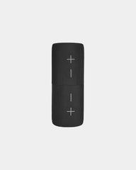 Bluetooth-Lautsprecher Prixton Aloha Lite 20W zum Personalisieren - 3