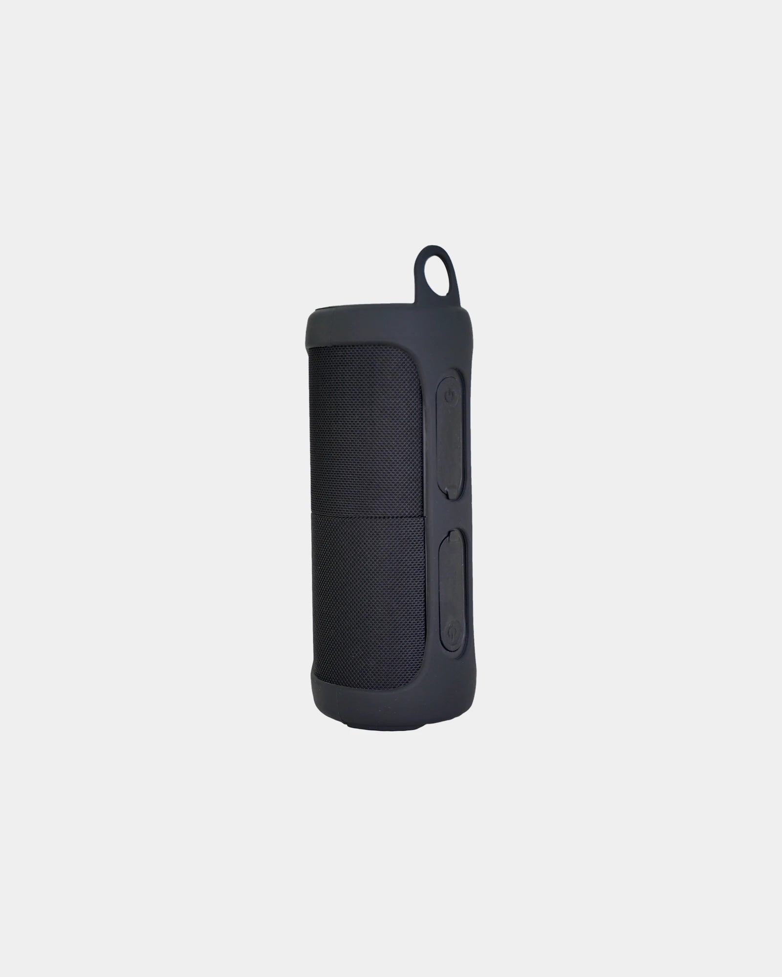 Bluetooth-Lautsprecher Prixton Aloha Lite 20W zum Personalisieren - 1